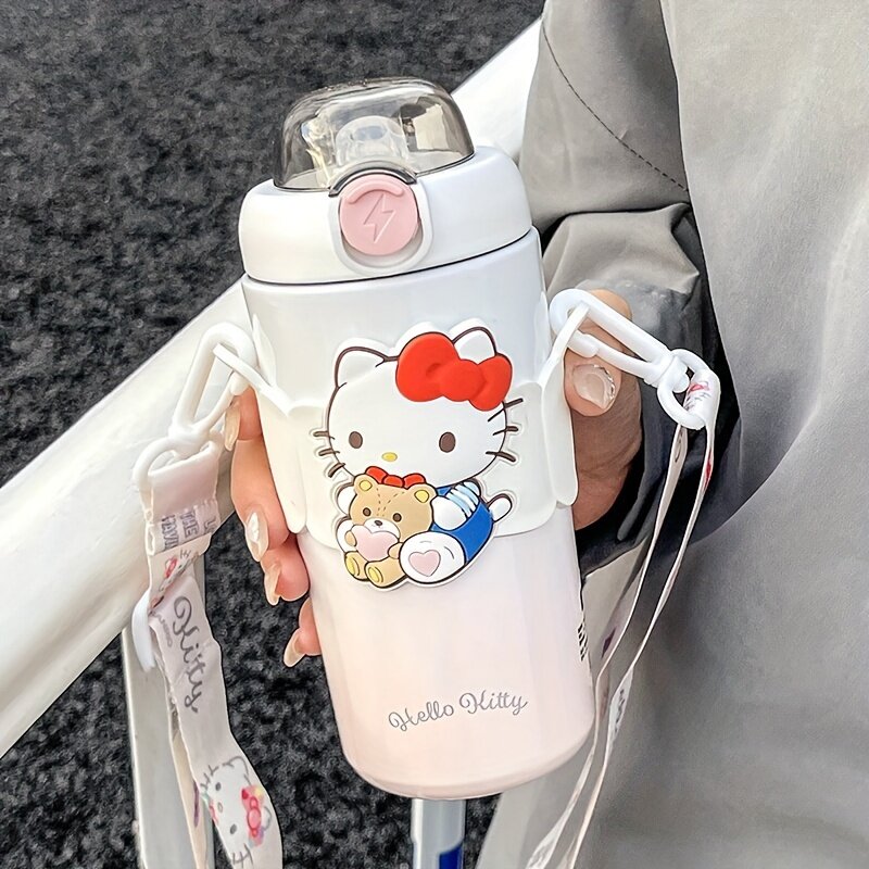 محصول ویژه ۱