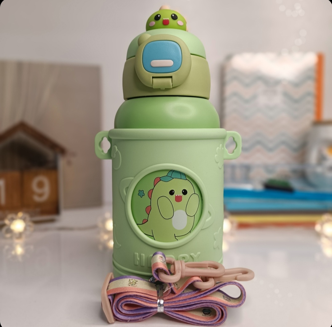 محصول ویژه ۲