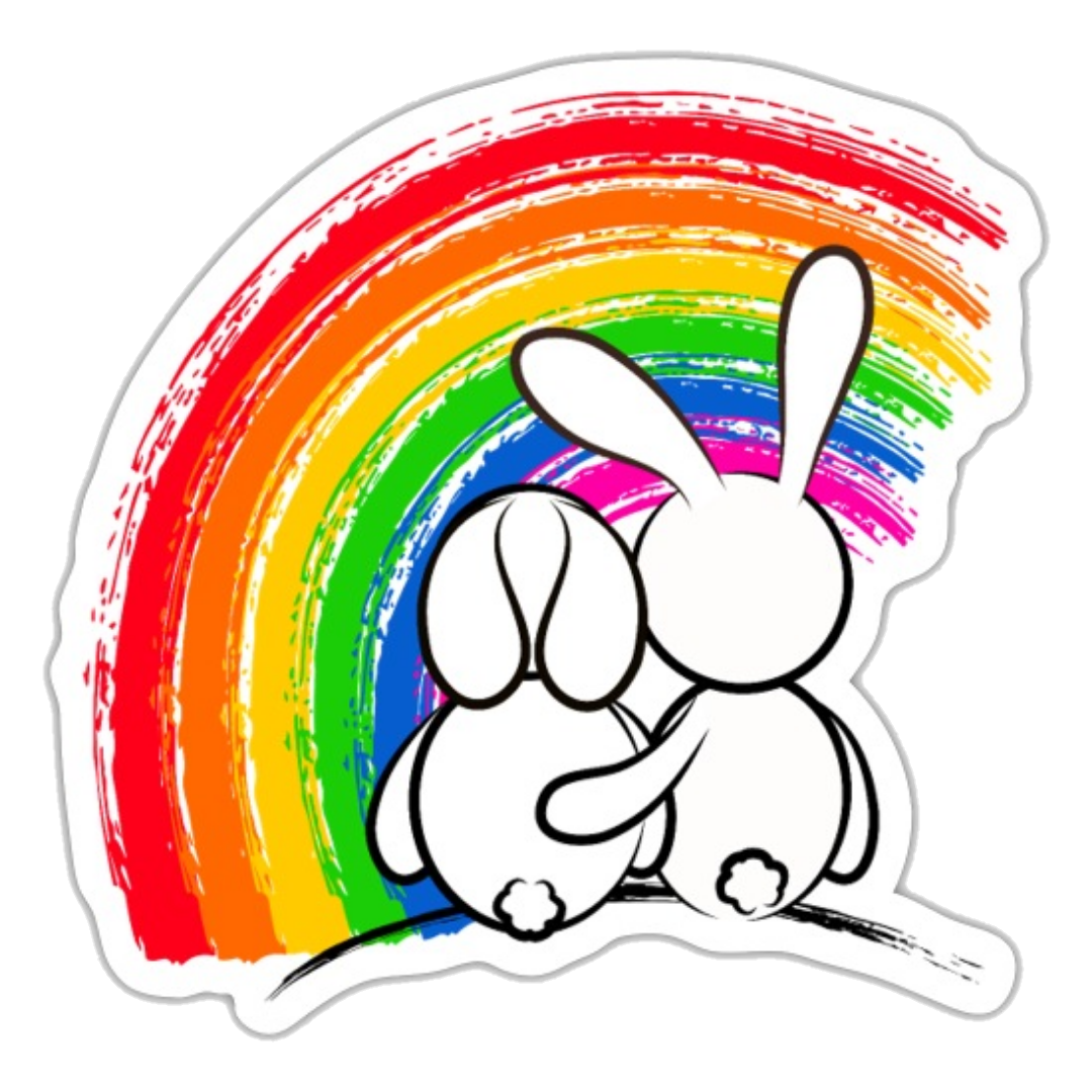 بانی شاپ کیدز